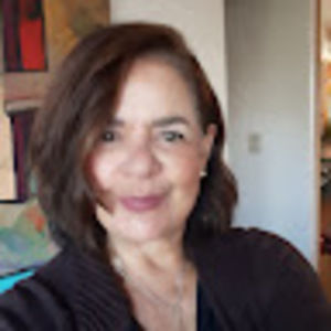 Meet your Posher, Veronica